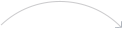 ar2 16