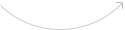 er1