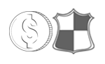 dolg