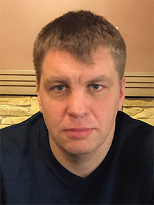 severov