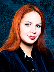 zyablova1